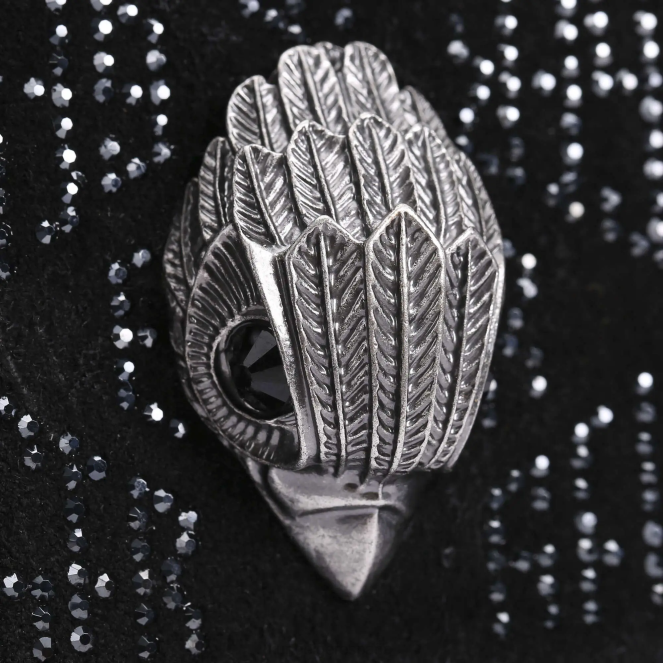 Kurt Geiger mujer bandolera londres shoreditch 2LPR120 | bolsas negro otro